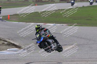 media/Nov-29-2025-TrackDaz (Sat) [[10ae2d9bce]]/C Group/Session 1 (Off Ramp)/